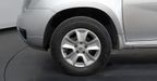 Renault Duster 1.6 16V HI-FLEX DYNAMIQUE Suv 2016