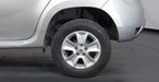 Renault Duster 1.6 16V HI-FLEX DYNAMIQUE Suv 2016