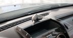 Renault Duster 1.6 16V HI-FLEX DYNAMIQUE Suv 2016