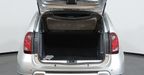 Renault Duster 1.6 16V HI-FLEX DYNAMIQUE Suv 2016