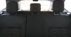 Renault Duster 1.6 16V HI-FLEX DYNAMIQUE Suv 2016