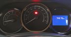 Renault Duster 1.6 16V HI-FLEX DYNAMIQUE Suv 2016
