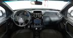 Renault Duster 1.6 16V HI-FLEX DYNAMIQUE Suv 2016