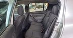 Renault Sandero Stepway 1.6 STEPWAY PRIVILEGE Hatchback 2019
