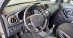 Renault Sandero Stepway 1.6 STEPWAY PRIVILEGE Hatchback 2019