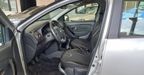 Renault Sandero Stepway 1.6 STEPWAY PRIVILEGE Hatchback 2019