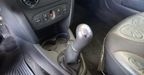 Renault Sandero Stepway 1.6 STEPWAY PRIVILEGE Hatchback 2019