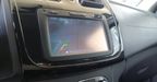 Renault Sandero Stepway 1.6 STEPWAY PRIVILEGE Hatchback 2019