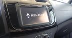 Renault Sandero Stepway 1.6 STEPWAY PRIVILEGE Hatchback 2019