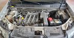 Renault Sandero Stepway 1.6 STEPWAY PRIVILEGE Hatchback 2019