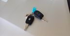 Renault Sandero Stepway 1.6 STEPWAY PRIVILEGE Hatchback 2019