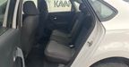 Volkswagen Polo 1.6 COMFORTLINE Sedan 2018