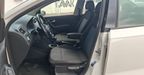 Volkswagen Polo 1.6 COMFORTLINE Sedan 2018