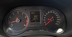 Volkswagen Polo 1.6 COMFORTLINE Sedan 2018