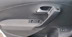 Volkswagen Polo 1.6 COMFORTLINE Sedan 2018