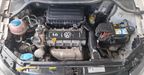 Volkswagen Polo 1.6 COMFORTLINE Sedan 2018