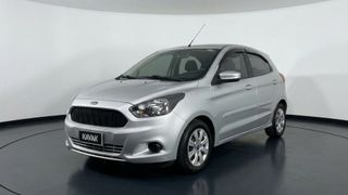 Ford Ka 1.0 SE
