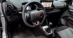Citroen Basalt 1.3 FEEL Suv 2026