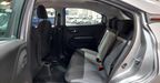 Citroen Basalt 1.3 FEEL Suv 2026