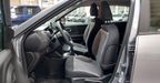 Citroen Basalt 1.3 FEEL Suv 2026