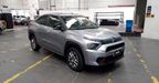 Citroen Basalt 1.3 FEEL Suv 2026