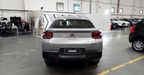 Citroen Basalt 1.3 FEEL Suv 2026