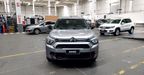 Citroen Basalt 1.3 FEEL Suv 2026