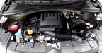 Citroen Basalt 1.3 FEEL Suv 2026
