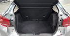 Citroen Basalt 1.3 FEEL Suv 2026
