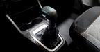 Citroen Basalt 1.3 FEEL Suv 2026