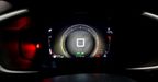 Citroen Basalt 1.3 FEEL Suv 2026