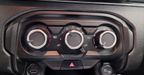 Citroen Basalt 1.3 FEEL Suv 2026