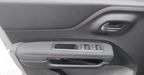 Citroen Basalt 1.3 FEEL Suv 2026