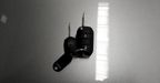 Citroen Basalt 1.3 FEEL Suv 2026