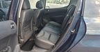 Peugeot 308 1.6 HDI FELINE Hatchback 2013