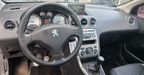 Peugeot 308 1.6 HDI FELINE Hatchback 2013