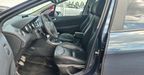 Peugeot 308 1.6 HDI FELINE Hatchback 2013