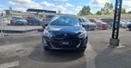 Peugeot 308 1.6 HDI FELINE Hatchback 2013