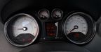Peugeot 308 1.6 HDI FELINE Hatchback 2013