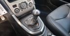Peugeot 308 1.6 HDI FELINE Hatchback 2013