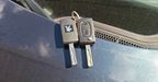 Peugeot 308 1.6 HDI FELINE Hatchback 2013