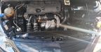 Peugeot 308 1.6 HDI FELINE Hatchback 2013
