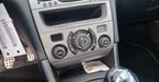 Peugeot 308 1.6 HDI FELINE Hatchback 2013