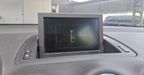 Peugeot 308 1.6 HDI FELINE Hatchback 2013