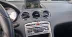 Peugeot 308 1.6 HDI FELINE Hatchback 2013