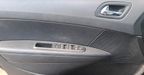 Peugeot 308 1.6 HDI FELINE Hatchback 2013