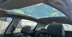 Peugeot 308 1.6 HDI FELINE Hatchback 2013