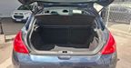 Peugeot 308 1.6 HDI FELINE Hatchback 2013