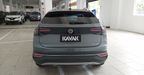 Volkswagen Nivus 1.0 200 TSI HIGHLINE AUTO Suv 2022