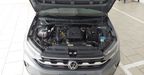 Volkswagen Nivus 1.0 200 TSI HIGHLINE AUTO Suv 2022
